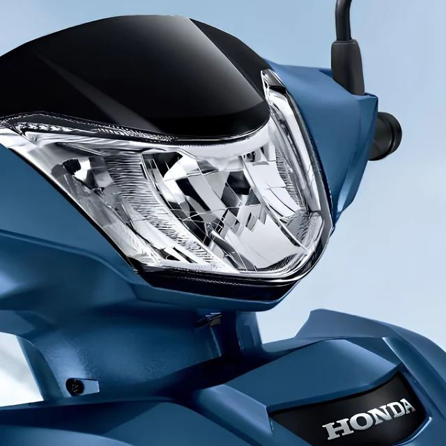 Honda-Wave-125i-2019-รุ่นสตาร์ทมือ-ล้อแม็ก-New-LED-Lighting-System