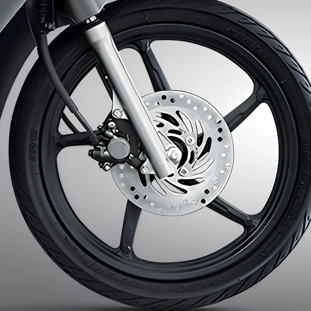 Honda-Wave-125i-ปี-2019-รุ่น-Premium-Light-สตาร์ทมือ-ล้อซี่ลวด-Front-Disc-Brake