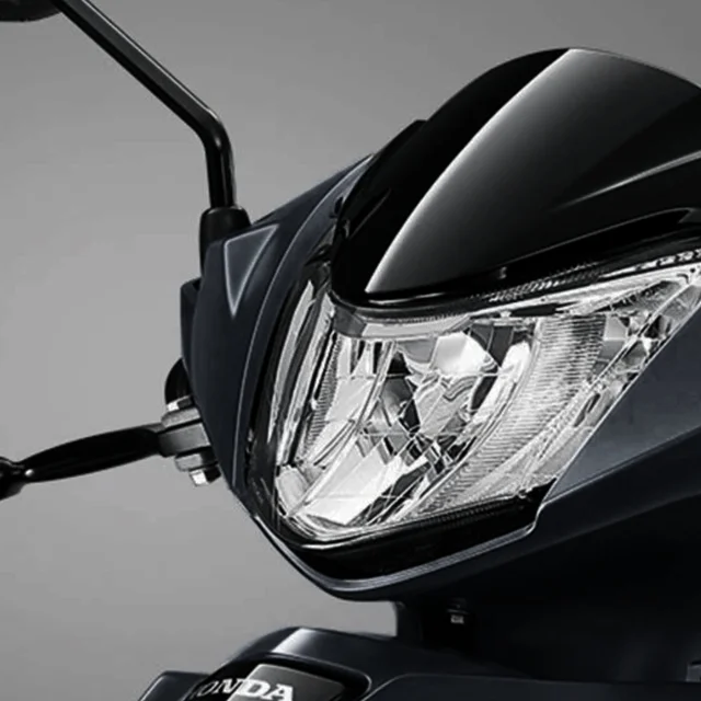 Honda-Wave-125i-ปี-2019-รุ่น-Premium-Light-สตาร์ทมือ-ล้อซี่ลวด-New-LED-Light-LED-Headlight