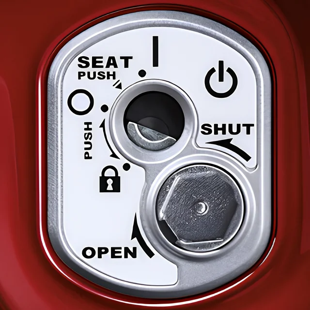 Honda-Wave-125i-ปี-2019-รุ่น-Premium-Light-สตาร์ทมือ-ล้อซี่ลวด-Seat-Opener-Key-Shutter