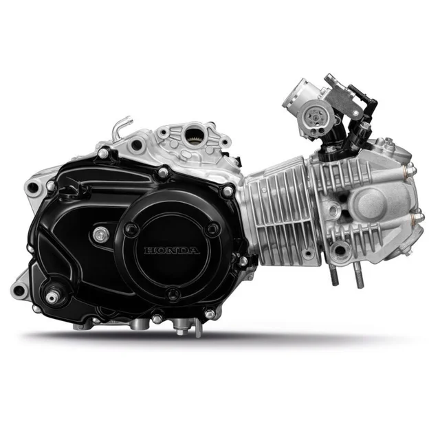 Honda-Wave-125i-ปี-2022-รุ่นสตาร์ทมือ-ล้อแม็ก-Honda-Smart-Engine