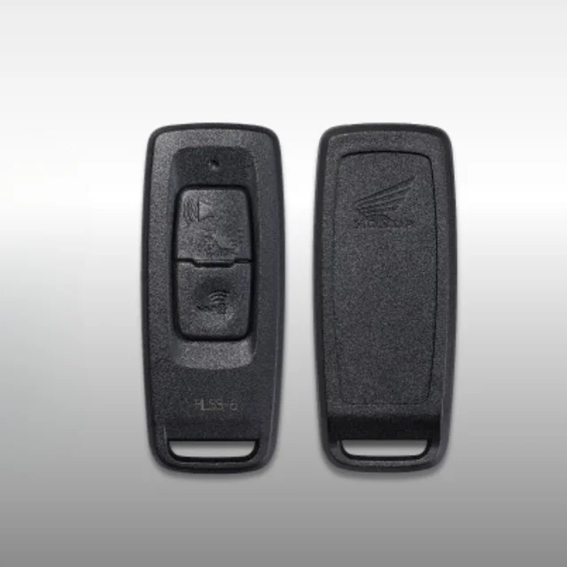 PCX 160 2024 Honda Smart Key & Honda Smart Controller