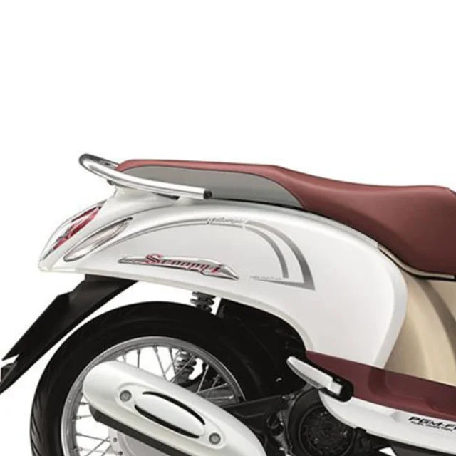 Two-Tone-Seat-ของ-Honda-Scoopy-i-รุ่น-Club12-ปี-2016-