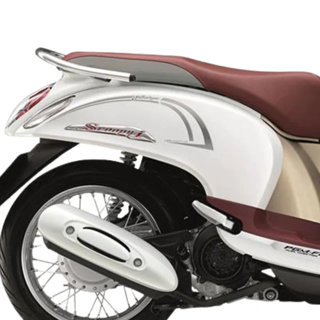 Two-Tone-Seat-ของ-Honda-Scoopy-i-รุ่น-Prestige-ปี-2016
