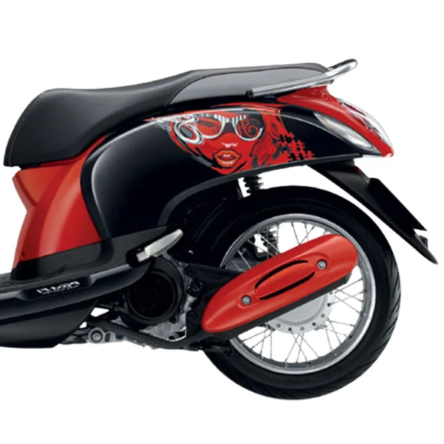 Urban-Team-Two-Tone-Graphic-ของ-Honda-Scoopy-i-รุ่น-Urban-Team-ปี-2016